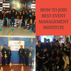 event management institute