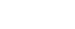 Savit Logo